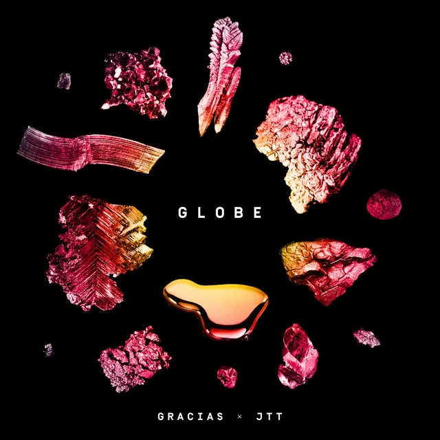 Globe