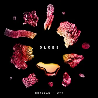 Globe by Gracias