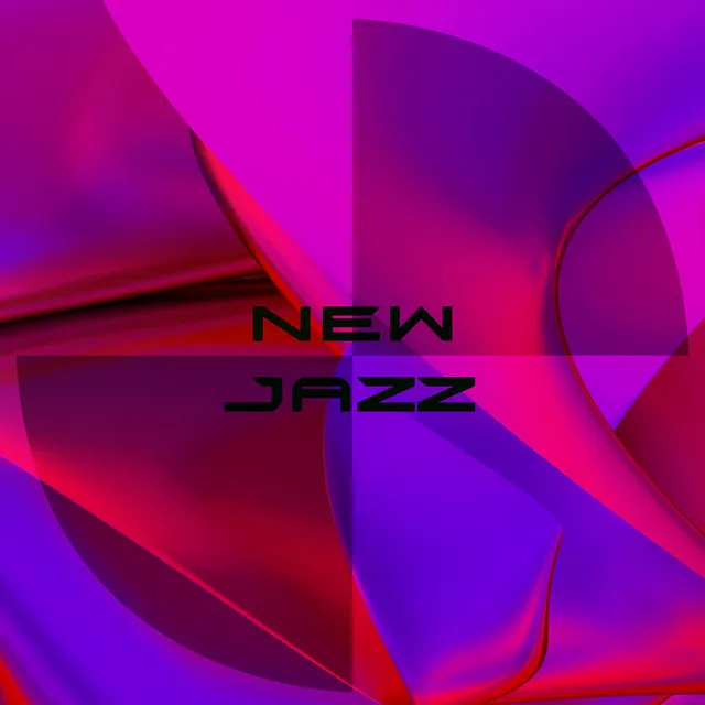 New Jazz