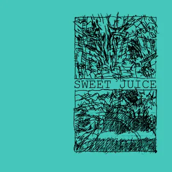 Sweet Juice by Sweet Juice