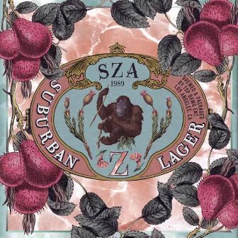 Z by SZA