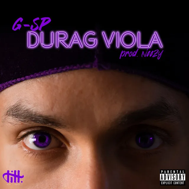 Durag Viola