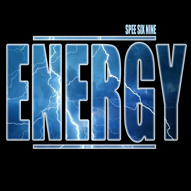 Energy