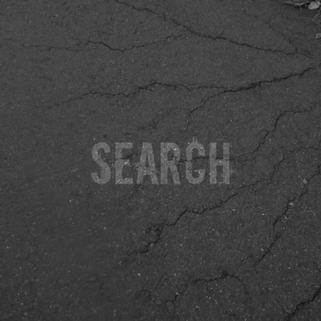 Search