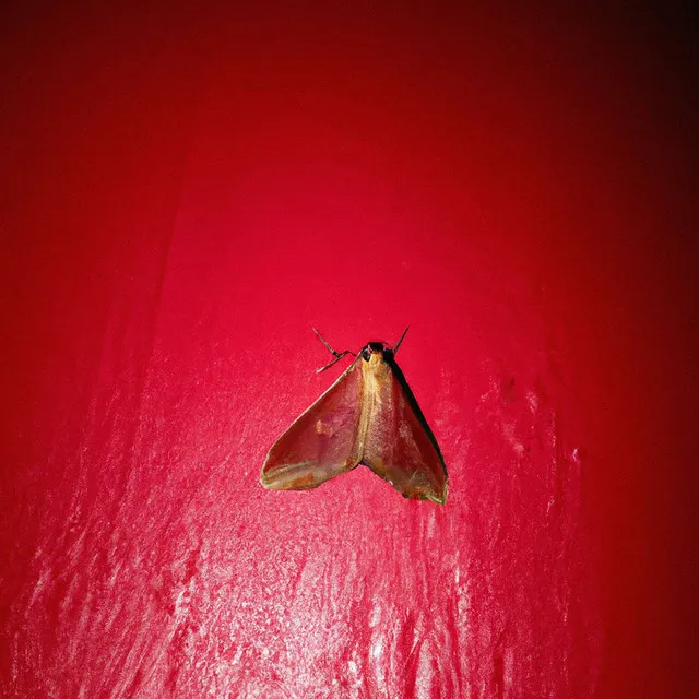 Moth