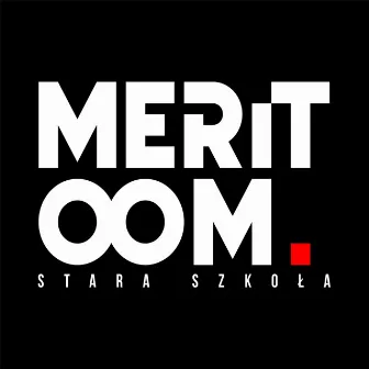 Stara Szkoła by Meritoom