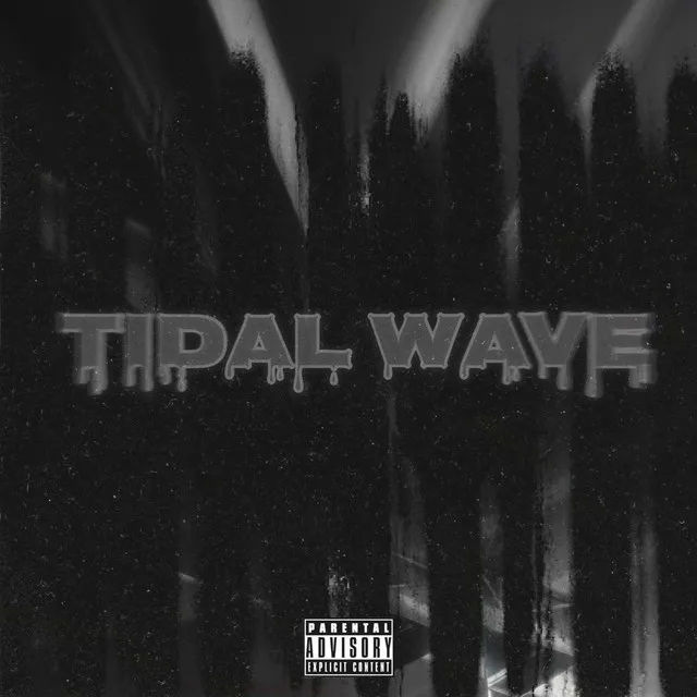 Tidal Wave