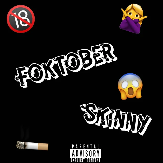 Foktober