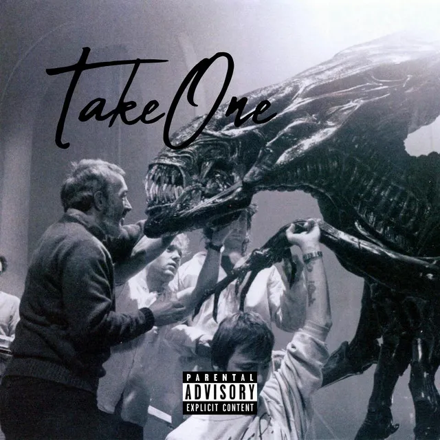 Take One