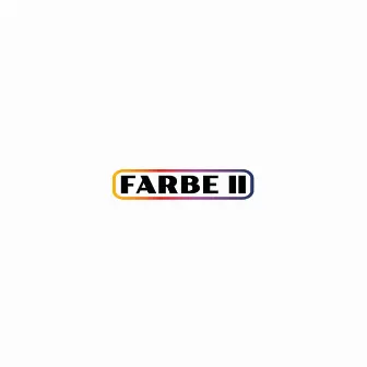 Farbe 2 by ZvZ