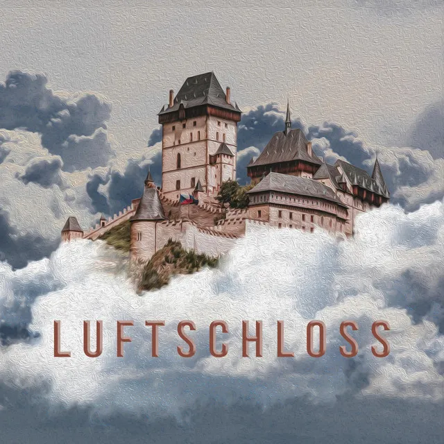 Luftschloss