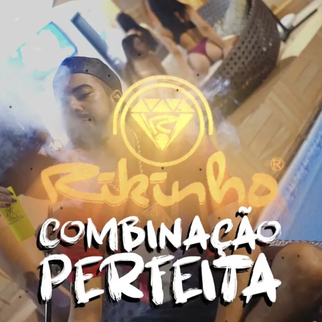 Combinação Perfeita