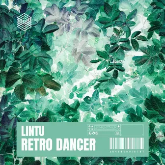 Retro Dancer by Lintu