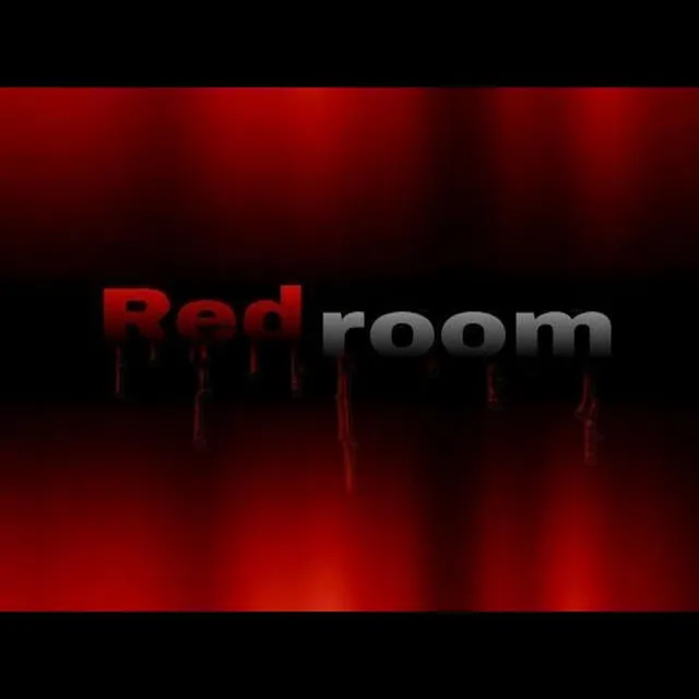 Red Room 1.0