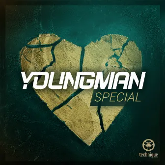 Special by Youngman