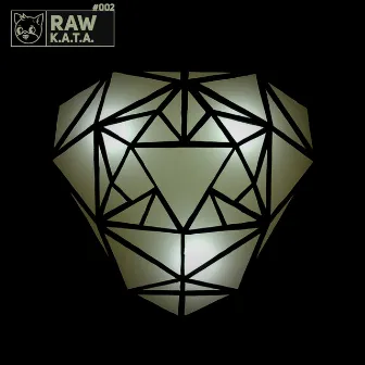 Raw by K.A.T.A.