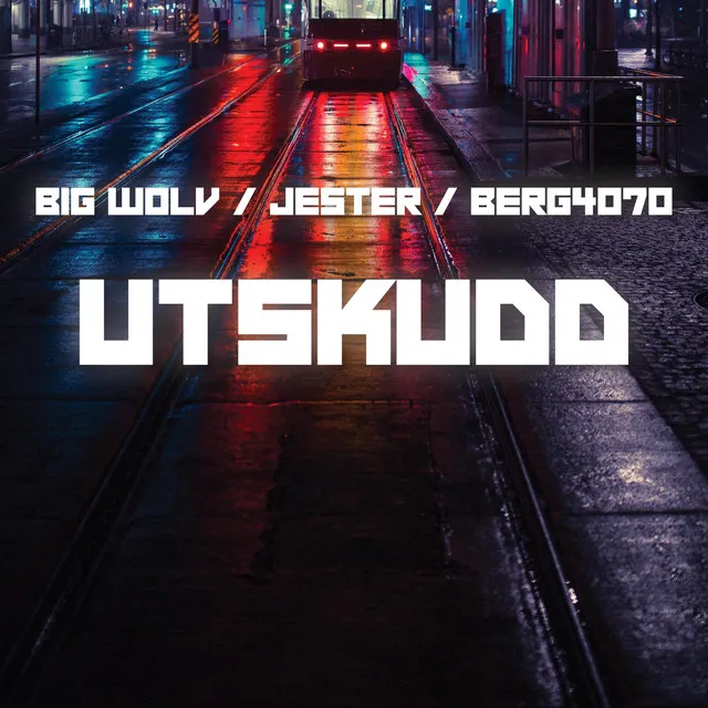 Utskudd