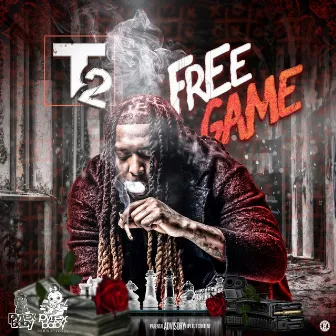 Free Game by T2