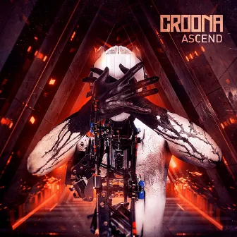 Ascend by Croona