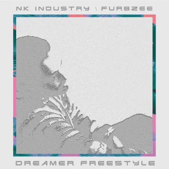 Dreamer Freestyle by Furbzee