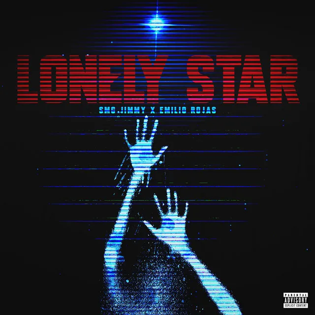 Lonely Star