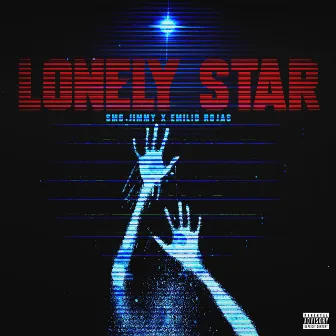 Lonely Star by SMG Jimmy