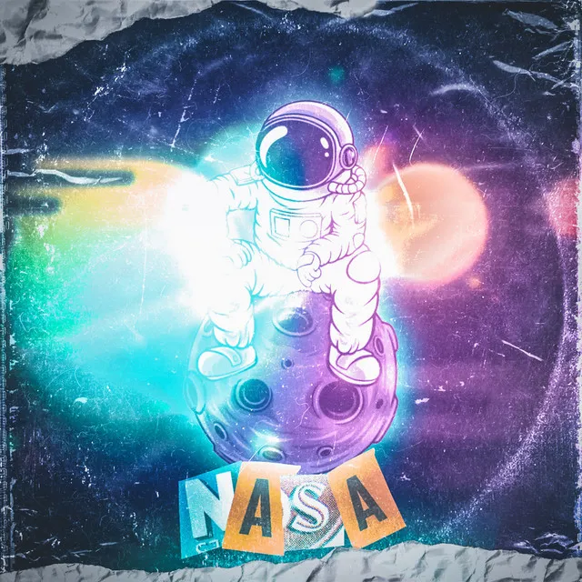 Nasa