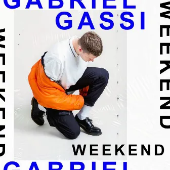 Weekend by Gabriel Gassi