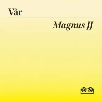 Vår by Magnus JJ