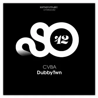 DubbyTwn by CVBA