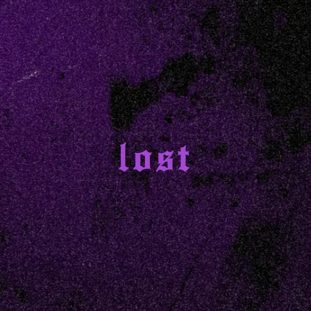 Lost