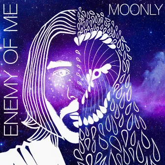 Enemy of Me by Moonly