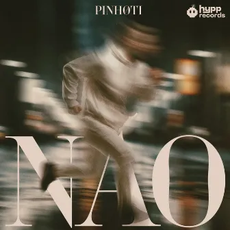 não by PINHØTI