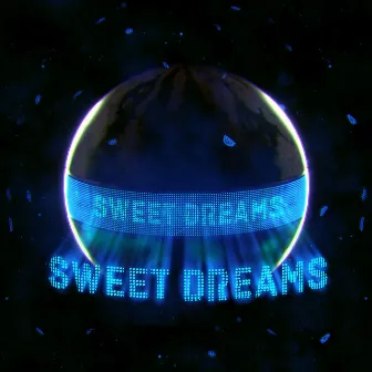 Sweet Dreams (Are Made of This) by Dance Fruits Music