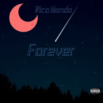 Forever by Unknown Artist