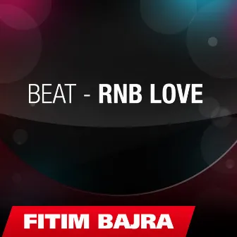 RBN by Beat