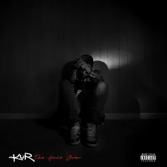 The Hold Over by KUR