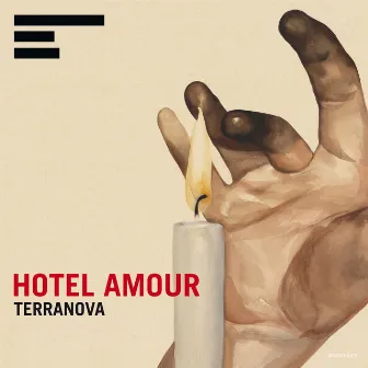 Hotel Amour by Terranova