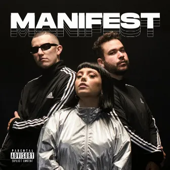 MANIFEST by WNCfam