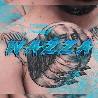 WAZZA by Shunaka