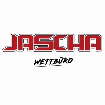 Wettbüro by Jascha