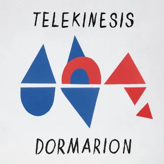 Dormarion by Telekinesis