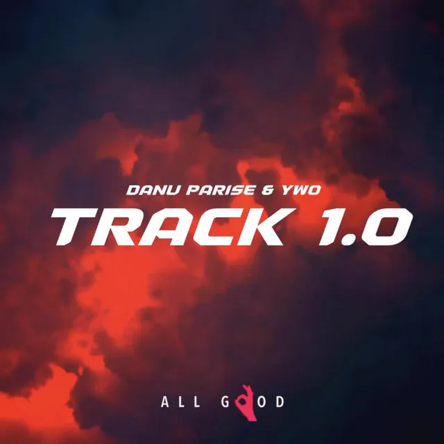 Track 1.0