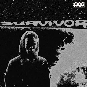 SURVIVOR by Megafon