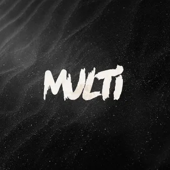 Multi by HUD