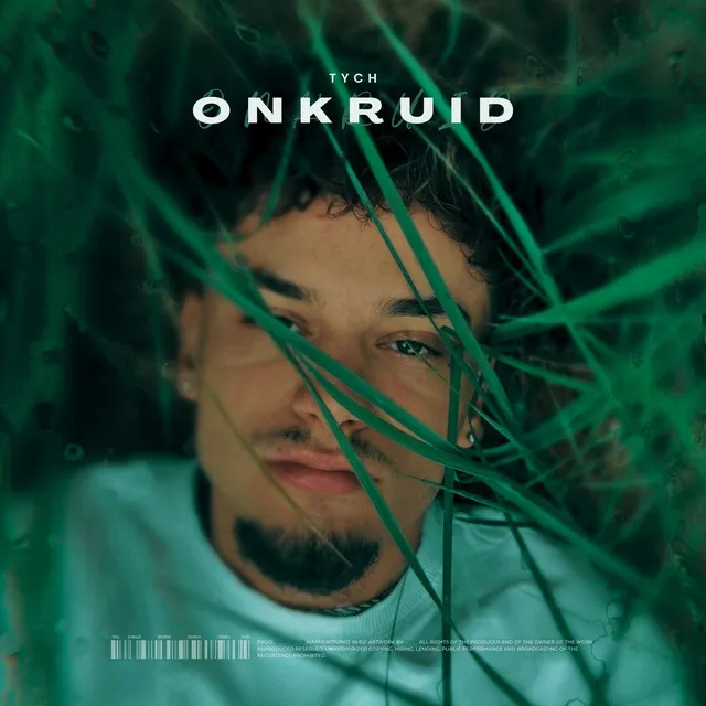 Onkruid