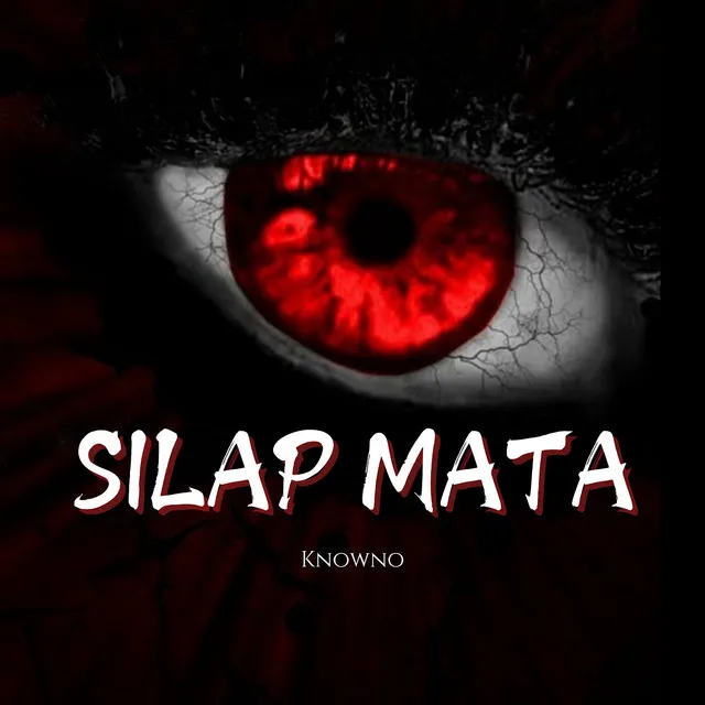 Silap Mata