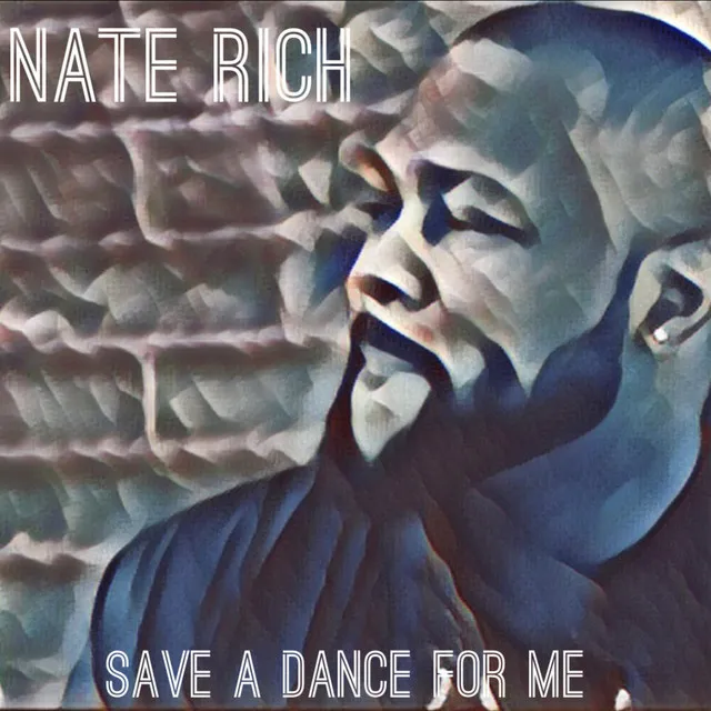 Save a Dance for Me