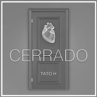 Cerrado by Tato H