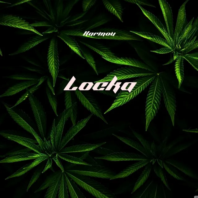 Locka